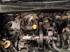  RENAULT VEL SATIS (BJ0) 
