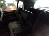 RENAULT VEL SATIS (BJ0) 