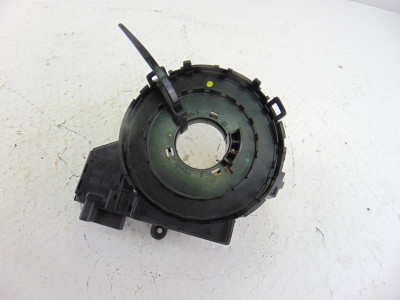 ANILLO AIRBAG, VOLKSWAGEN, PASSAT VARIANT (3C5)