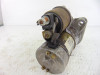  MOTOR ARRANQUE OPEL ASTRA G BERLINA 