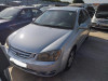  KIA CERATO (LD) 