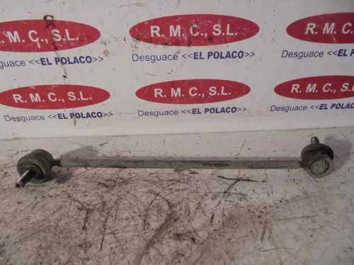  BIELETA ESTABILIZADORA DELANTERA IZQUIERDA Peugeot 307 BREAK / SW (S1)(04.2002) 