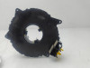 ANILLO AIRBAG Hyundai TUCSON (JM) 