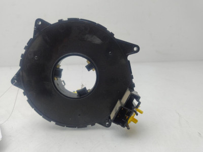 ANILLO AIRBAG, Hyundai, TUCSON (JM)