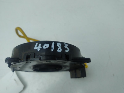 ANILLO AIRBAG, Hyundai, TUCSON (JM)