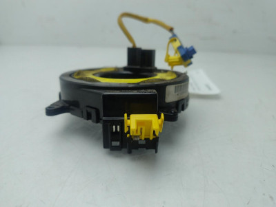 ANILLO AIRBAG, Hyundai, TUCSON (JM)