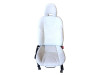 ASIENTO DELANTERO DERECHO Volvo V40 