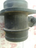 CAUDALIMETRO Volkswagen GOLF V (1K1)(10.2003) 