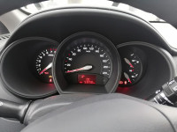 KIA RIO (UB)