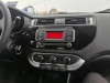 KIA RIO (UB) — Donor Vehicle for Used Parts 