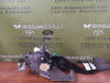 PEDAL FRENO LEXUS RX (MCU/GSU/MHU3) 