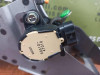 PEDAL FRENO LEXUS RX (MCU/GSU/MHU3) 