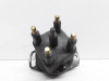 DELCO Renault CLIO I FASE I / II (B/C57) 