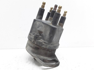 DELCO, RENAULT, CLIO I FASE I / II (B/C57)