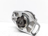 DELCO Renault CLIO I FASE I / II (B/C57) 