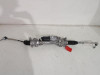 CREMALLERA DIRECCION MERCEDES-BENZ CLASE C (BM 205) BERLINA 