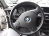 VOLANTE BMW SERIE X1 (E84) 