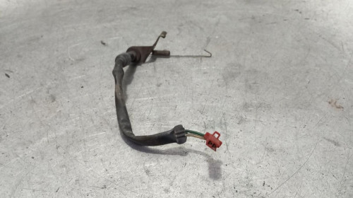 INTERRUPTOR Honda CBR 600 F / CBR 600 RR 