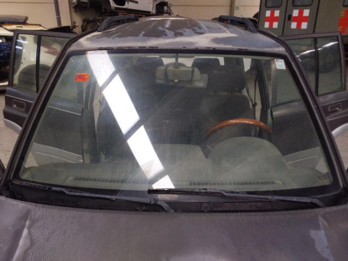 PARABRISAS SUZUKI VITARA (SE/SF/ET) 