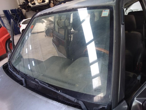 PARABRISAS SUZUKI VITARA (SE/SF/ET) 