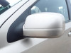 RETROVISOR IZQUIERDO KIA SORENTO (BL) 