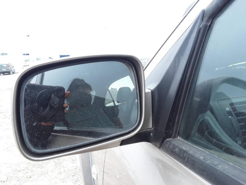RETROVISOR IZQUIERDO KIA SORENTO (BL) 