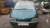  RENAULT ESPACE (J63) 
