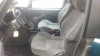  RENAULT ESPACE (J63) 
