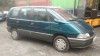  RENAULT ESPACE (J63) 