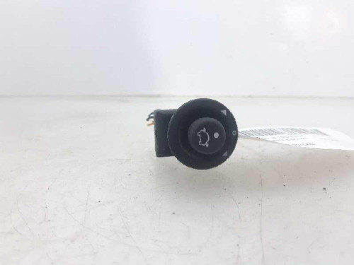  MANDO RETROVISOR, FORD, FIESTA (CBK) 