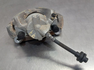 PINZA DE FRENO DELANTERA DERECHA, DACIA, LODGY