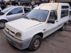  RENAULT RAPID /EXPRESS (F40) 