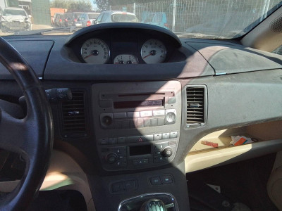 LANCIA MUSA (184)