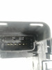  CERRADURA PUERTA DELANTERA DERECHA PEUGEOT 207 