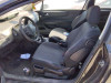  CITROEN C4 COUPE 