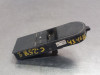  MANDO ELEVALUNAS DELANTERO DERECHO OPEL ZAFIRA B 