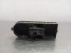  MANDO ELEVALUNAS DELANTERO DERECHO OPEL ZAFIRA B 