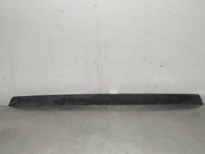 FALDON LATERAL, PEUGEOT, 3008