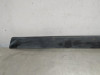  FALDON LATERAL PEUGEOT 3008 