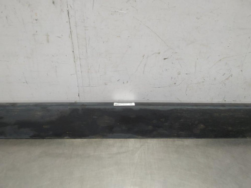  FALDON LATERAL PEUGEOT 3008 