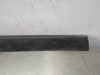  FALDON LATERAL PEUGEOT 3008 
