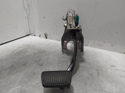 PEDAL FRENO HYUNDAI TUCSON (NX) 
