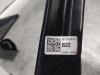 PEDAL FRENO HYUNDAI TUCSON (NX) 