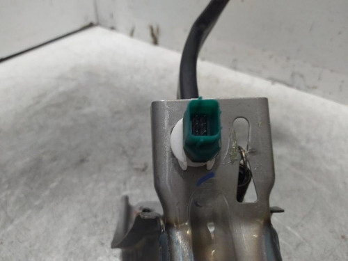 PEDAL FRENO HYUNDAI TUCSON (NX) 