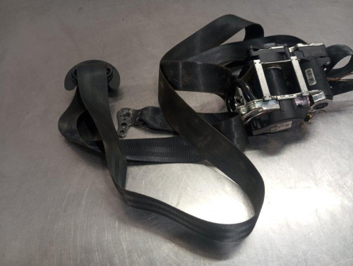  KIT AIRBAG VOLKSWAGEN TIGUAN (AD1) 