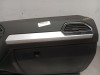  KIT AIRBAG VOLKSWAGEN TIGUAN (AD1) 