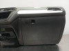  KIT AIRBAG VOLKSWAGEN TIGUAN (AD1) 