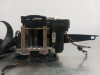  KIT AIRBAG VOLKSWAGEN TIGUAN (AD1) 