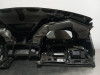  KIT AIRBAG VOLKSWAGEN TIGUAN (AD1) 