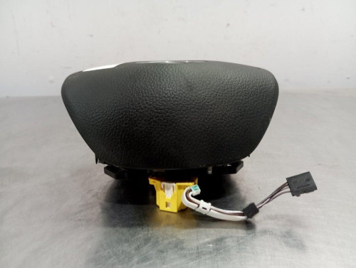  KIT AIRBAG VOLKSWAGEN TIGUAN (AD1) 